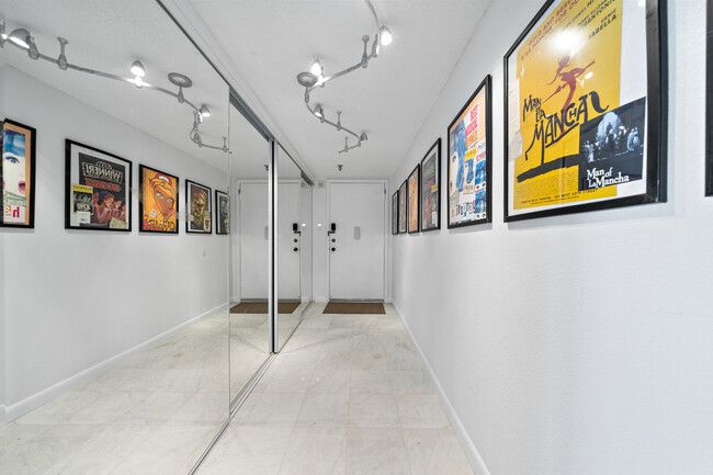 Foto del edificio - 2100 N Atlantic Ave