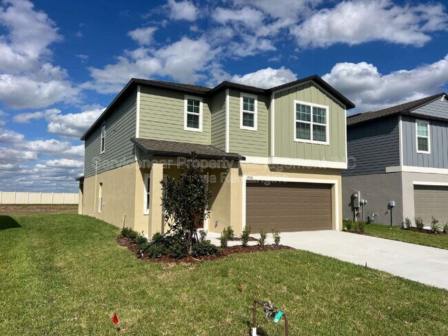 Foto del edificio - 13088 Empress Jewel