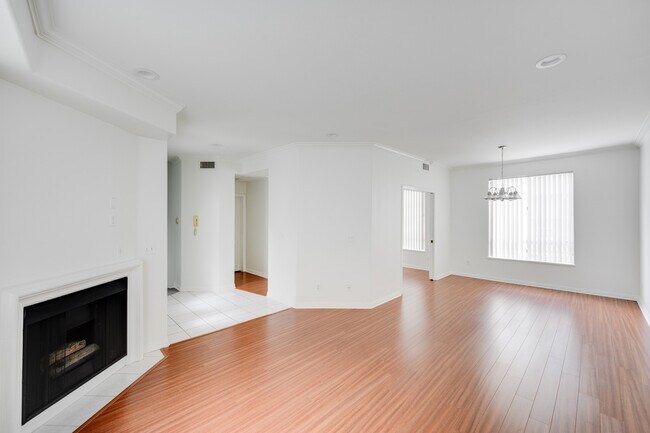 Foto del edificio - 2319 Mira Vista Ave