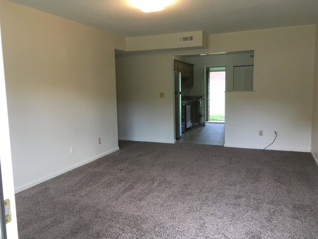 Foto del edificio - 6556 Still Meadows Ln