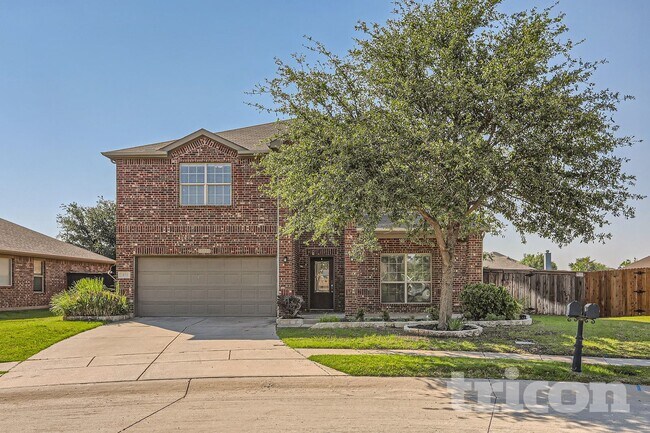 Building Photo - 1030 Barrington Dr