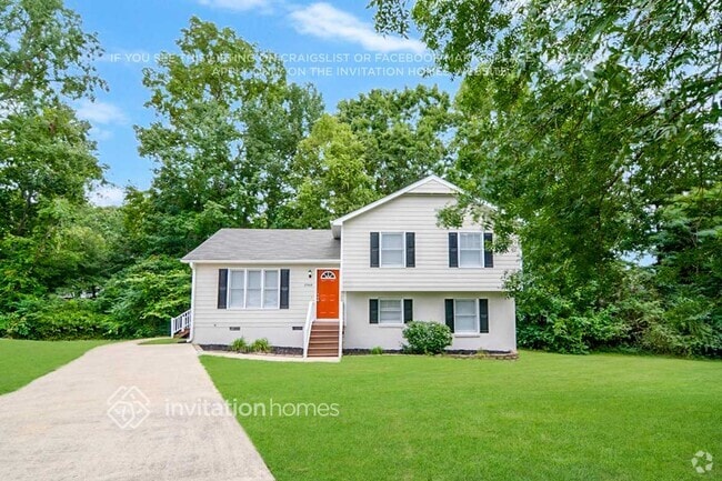 Building Photo - 2908 Buckthorne Ct