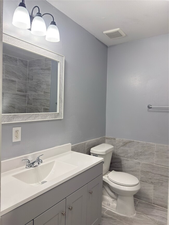 Foto del edificio - 4515 Oxford St