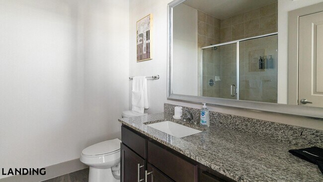 Foto del edificio - 4115 Louetta Rd