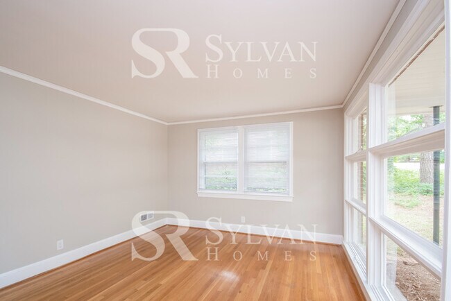 Foto del edificio - Where Charm Meets Comfort