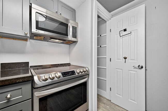 Foto del edificio - 830 Threadneedle St