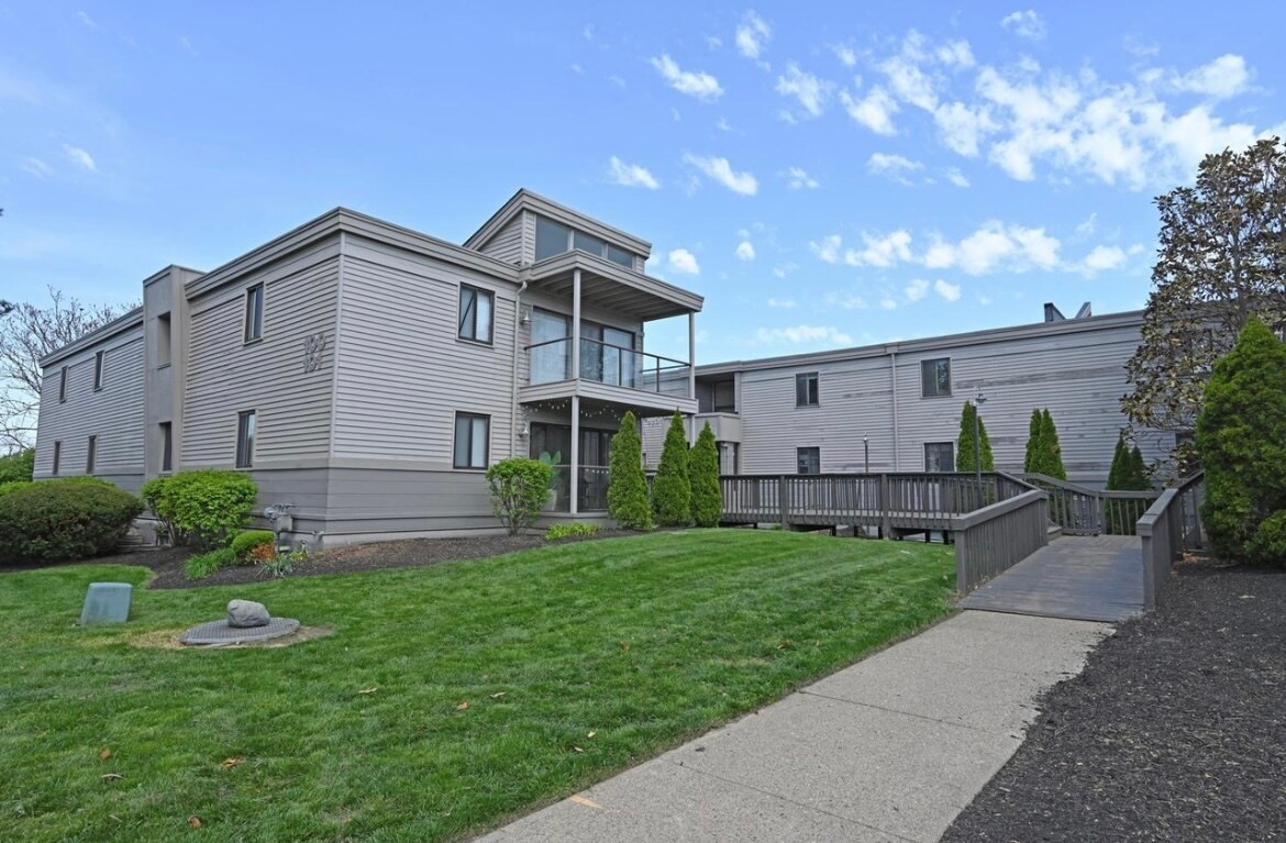 Foto principal - 101 Winding Way