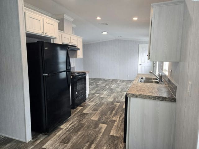 Building Photo - 1311 US-92