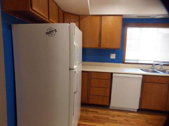 Building Photo - Coming in July! | Charming 2 Bedroom Home in Lower Greenlaw | Large Fenced Yard