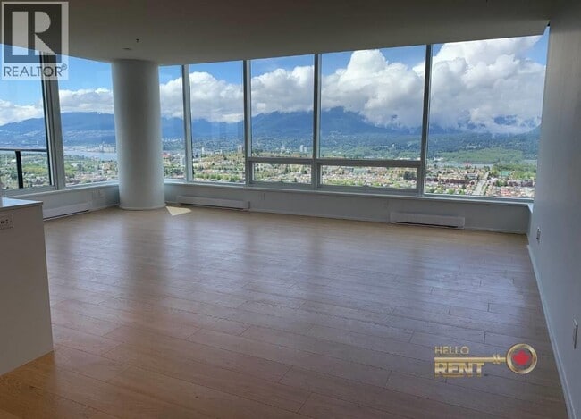 Building Photo - 4510 Halifax Way