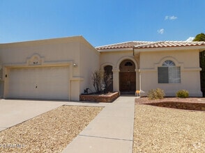 Building Photo - 917 Tecate Pl