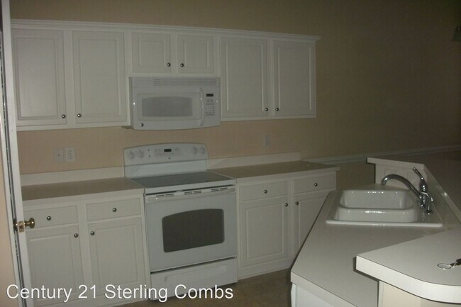 Building Photo - 3 br, 2 bath House - 2729 Shire Lane