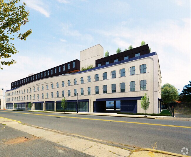 2 Bedroom Apartments For Rent in Middlesex, NJ 28 Rentals