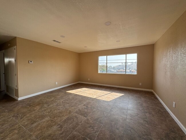Photo - Three Bedroom One Bathroom Apartment in San Bernardino