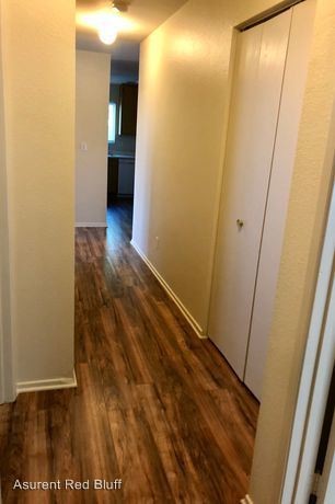 Building Photo - 4 br, 2 bath House - 2112 Reta Way