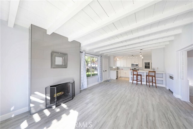 Building Photo - 145 Avenida Mateo