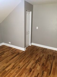 Foto del edificio - 7347 S Kimbark Ave