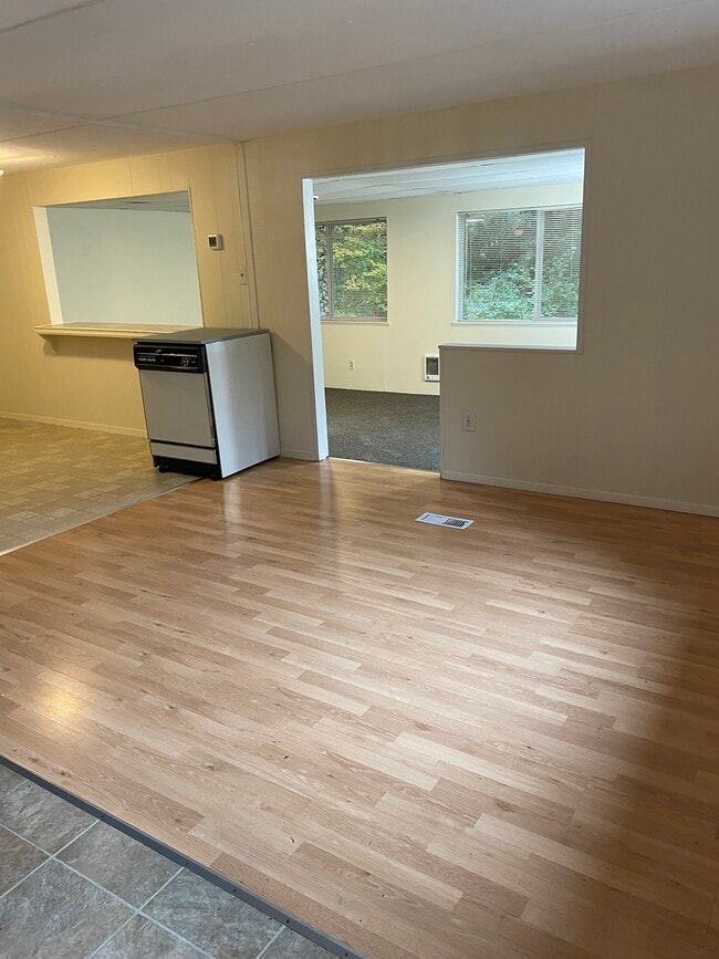 Foto del edificio - 10630 90th St NE