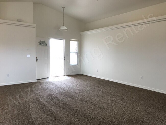 Foto del edificio - PERFECT CUL-DE-SAC HOME