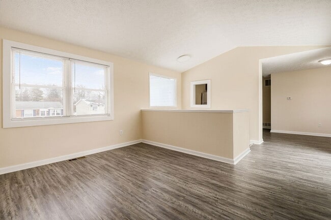 Foto del edificio - 611 Evergreen Terrace