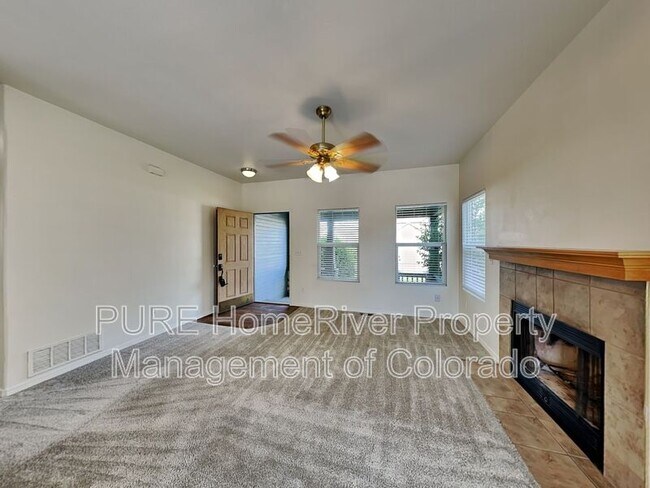 Building Photo - 7265 Waterman Way
