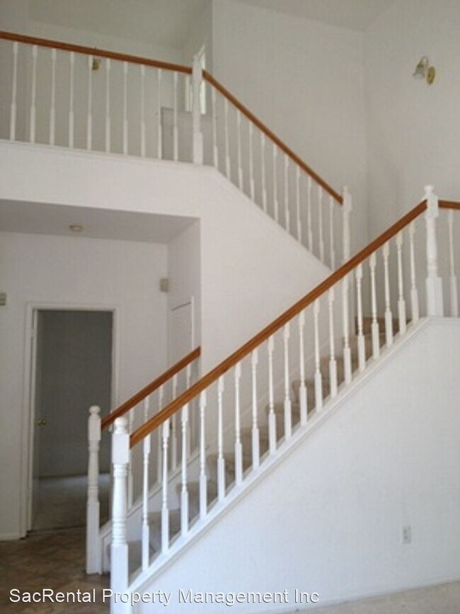 Building Photo - 4 br, 3 bath House - 5350 Jade Creek Way