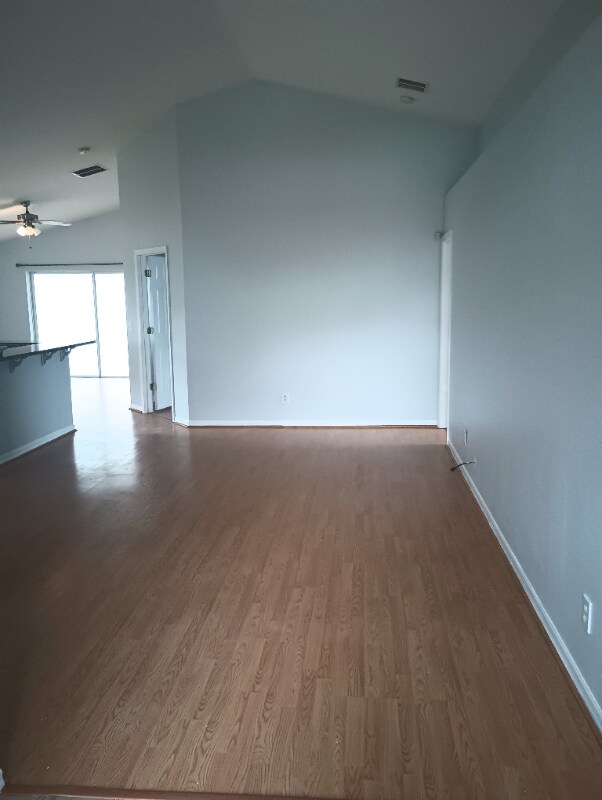 Building Photo - 2726 Eagle Canyon Dr S