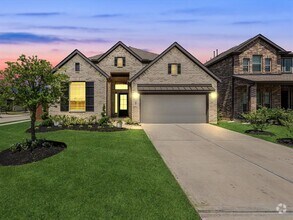Building Photo - 23926 Sweet Laurel Ln