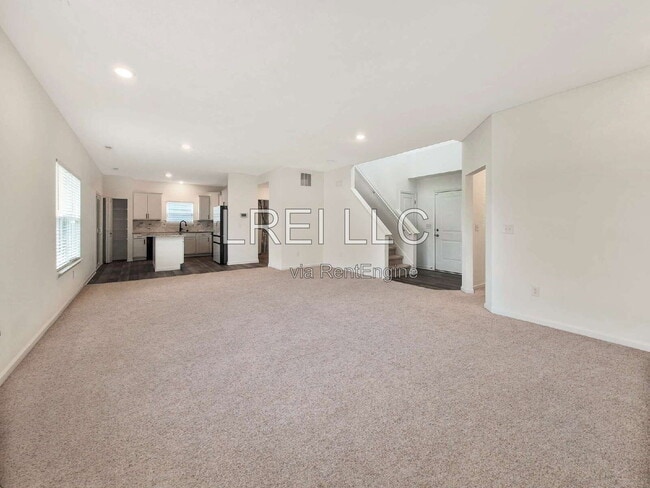 Photo - 8810 Warbler Branch Way House