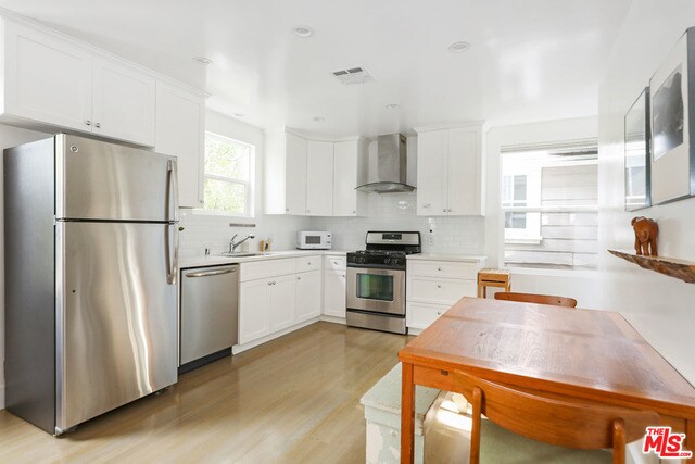 Foto del edificio - 4619 Oakwood Ave