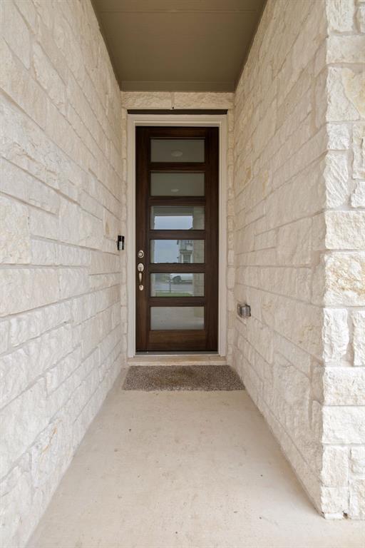 Foto del edificio - 144 Alicante Ln