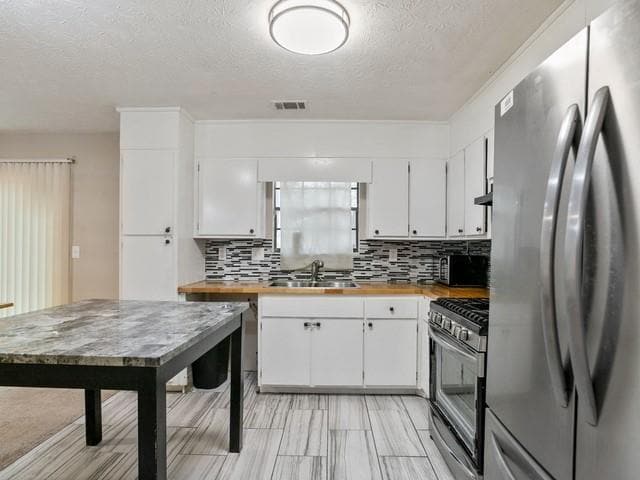 Building Photo - 1836 Gingham Ct