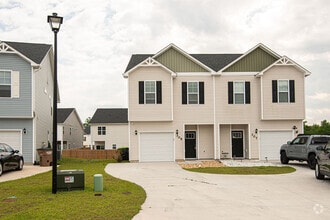Building Photo - 305 Otis Cv Ln