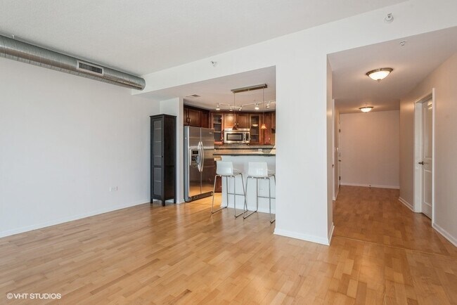 Foto del edificio - 1228 Emerson St