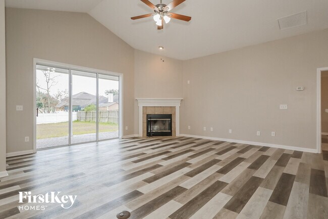Building Photo - 3287 Horseshoe Trail Dr