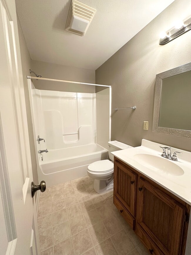 Building Photo - 438 Vieux Carre