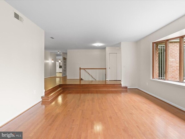 Building Photo - 4100 Downing St