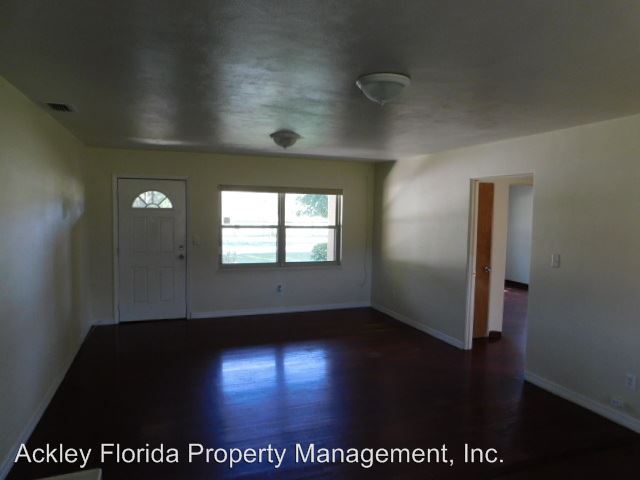 Foto del edificio - 1312 Simmons Rd