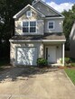 Primary Photo - 3 br, 2.5 bath House - 1308 RICHWOOD AVENUE