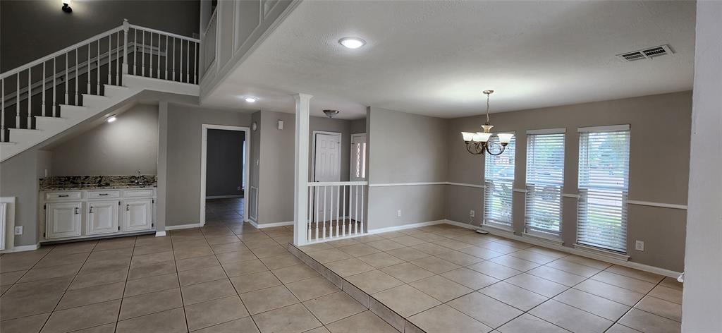 Primary Photo - 15326 Alta Mesa Dr