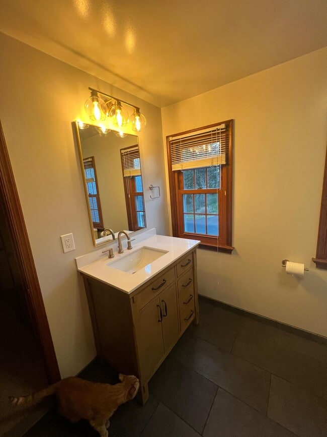 Foto del edificio - 7110 Ayers Meadow Ln