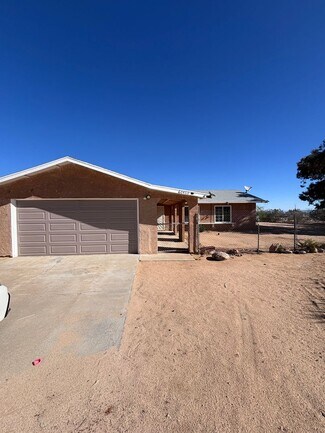 Building Photo - 60460 Alta Mesa Dr