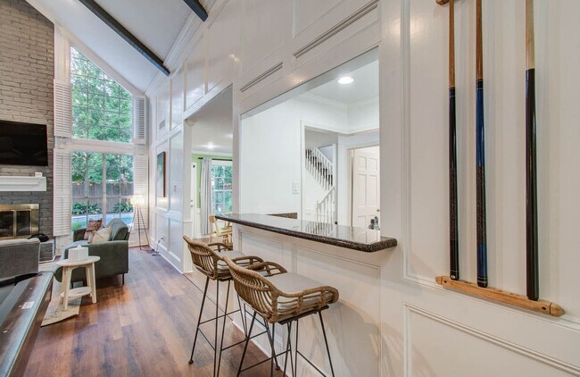 Building Photo - 5135 Westerham Pl