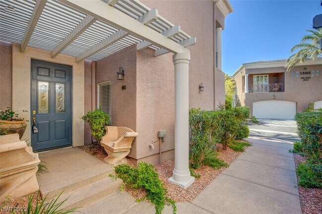 Foto del edificio - 1400 San Juan Hills Dr