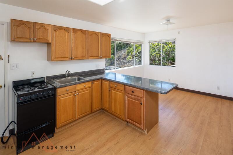 94525525 Awamoi St Unit C, Waipahu, HI 96797 Condo for Rent in