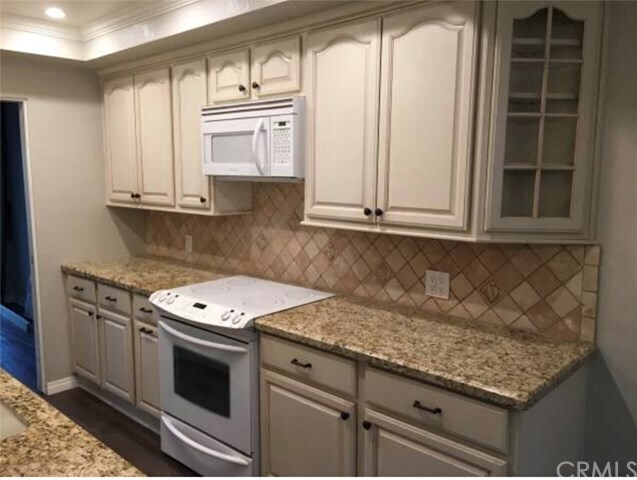 Building Photo - 12574 Green Willow Dr