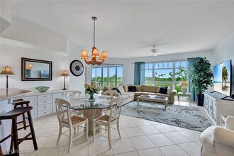 Building Photo - 262 Barefoot Beach Blvd