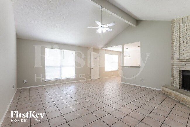 Foto del edificio - 13331 Whitchurch Way