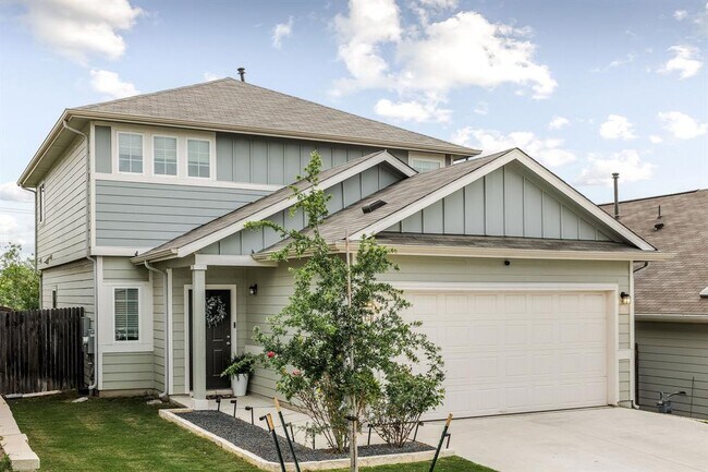Building Photo - 6112 Belgrave Dr