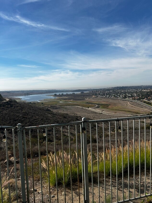 Foto principal - 2544 Fresh Waters Ct